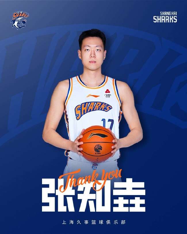 西班牙VS 奥地利直播_西班牙VS 奥地利录像回放_西班牙VS 奥地利精彩集锦回放