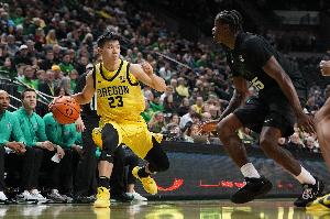 姚明称NCAA为NBA之外最成功的美国篮球品牌,期望在亚洲建立类似赛事