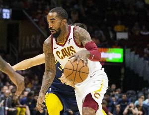 JR:退役后我意识到自己花了很多钱,为何我买了7辆车?