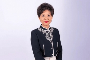 里昂易手！队报：米歇尔·康以3000万欧元收购，仍背负3.5亿欧元巨额债务