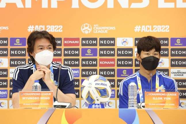 巴西vs 日本直播_巴西vs 日本比分直播_巴西vs 日本视频直播