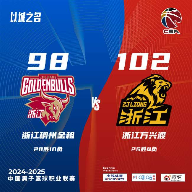 澳大利亚VS埃及直播吧_澳大利亚VS埃及直播在线观看_澳大利亚VS埃及高清比赛直播