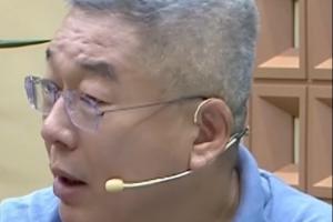 刘建宏表示:梅西全面超越马拉多纳,当之无愧的全球足球第一人