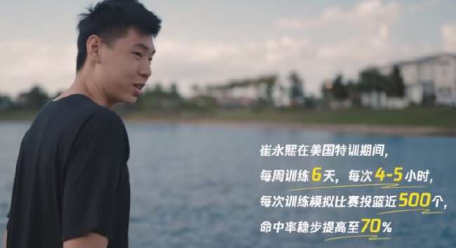 哥伦比亚对加纳直播吧_哥伦比亚对加纳比分预测_哥伦比亚对加纳赛事直播