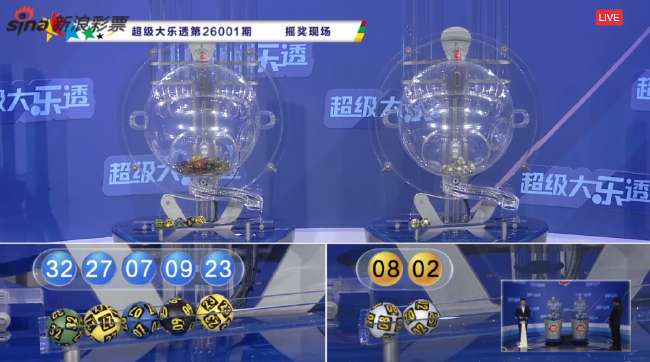 世界杯直播:实时墨西哥vs南非比赛集锦