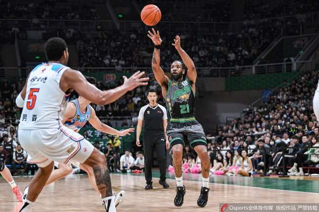 阿根廷VS佛得角比分预测_阿根廷VS佛得角无插件直播_阿根廷VS佛得角在线直播