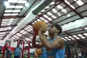 亚马尔：我将把天赋带到NBA和西班牙男篮