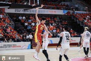 媒体人指出：低位技术非易事，NBA中能出色运用低位技术的球员寥寥无几