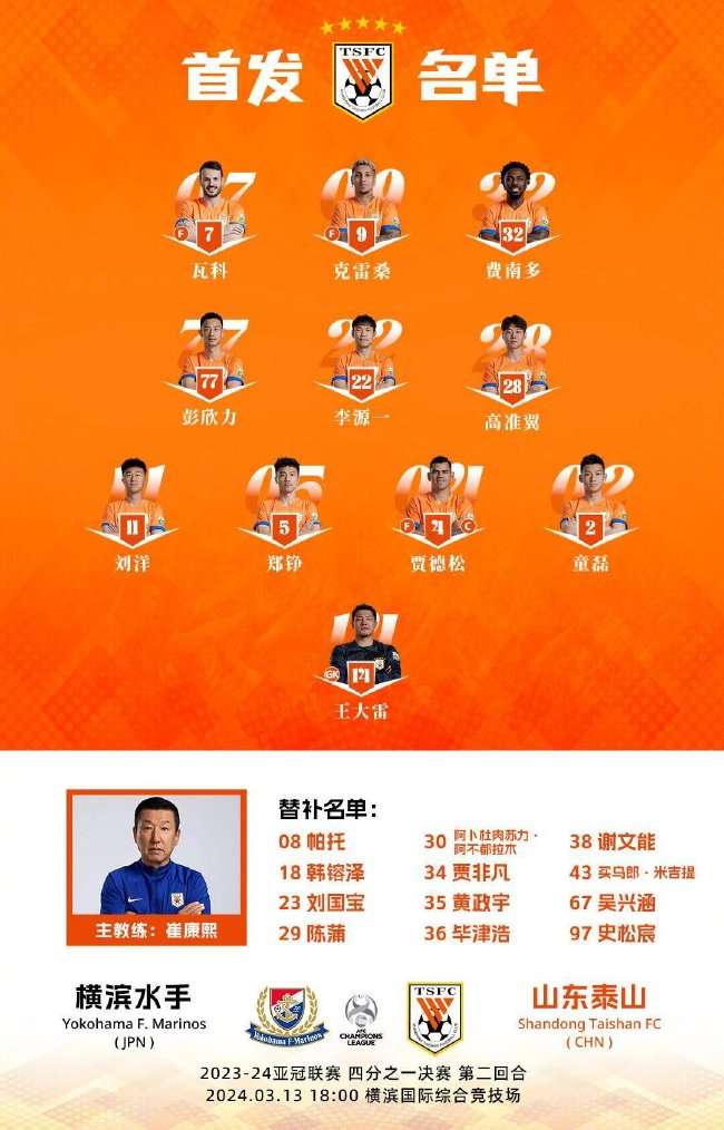 葡萄牙vs克罗地亚现场直播_葡萄牙vs克罗地亚在线观看_葡萄牙vs克罗地亚直播