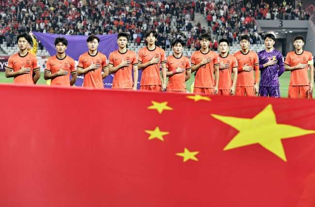 韩国vs捷克 世界杯预测结果