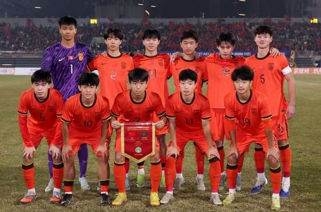 实时墨西哥vs南非比分预测