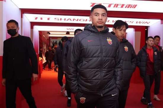 比利时VS塞内加尔比分预测_比利时VS塞内加尔高清比赛直播_比利时VS塞内加尔精彩集锦回放