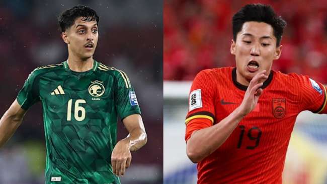 世界杯直播:实时墨西哥vs南非比赛结果预测