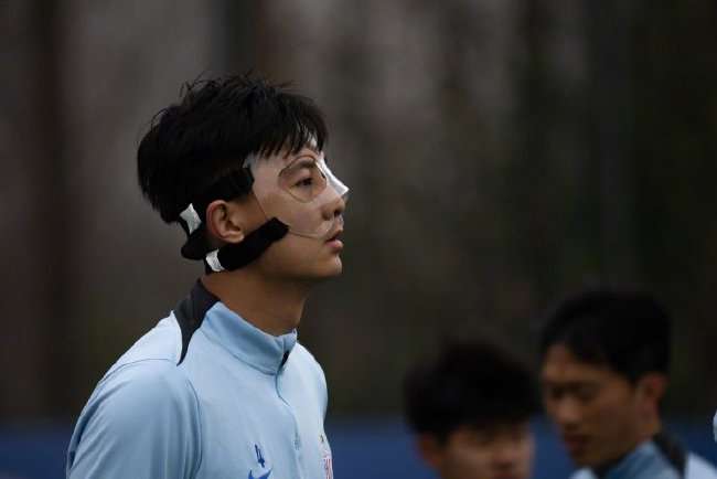 比利时VS塞内加尔无插件直播_比利时VS塞内加尔世界杯直播_比利时VS塞内加尔在线观看