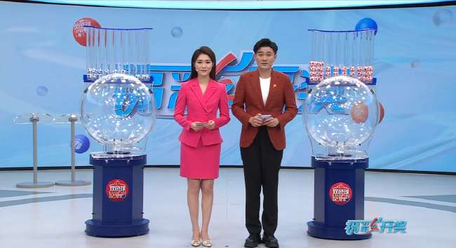 世界杯直播:实时墨西哥vs南非比分预测
