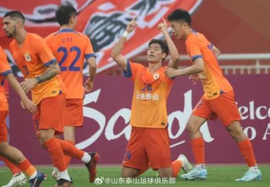 阿根廷国家队视频直播_阿根廷国家队精彩集锦回放_阿根廷国家队直播在线观看