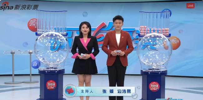 美国对巴拉圭谁能赢