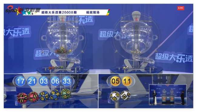 世界杯直播：今天墨西哥对阵南非比分预测