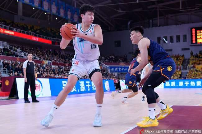 科特迪瓦vs 挪威比分预测_科特迪瓦vs 挪威无插件直播_科特迪瓦vs 挪威直播