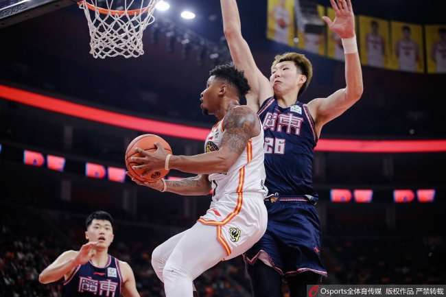加拿大vs 摩洛哥无插件直播_加拿大vs 摩洛哥高清比赛直播_加拿大vs 摩洛哥在线观看