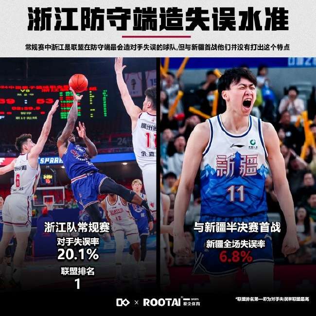 法国小组赛直播吧_法国小组赛直播_法国小组赛高清直播