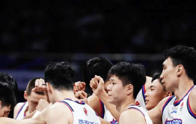 加拿大VS 摩洛哥赛事直播_加拿大VS 摩洛哥在线直播_加拿大VS 摩洛哥录像回放