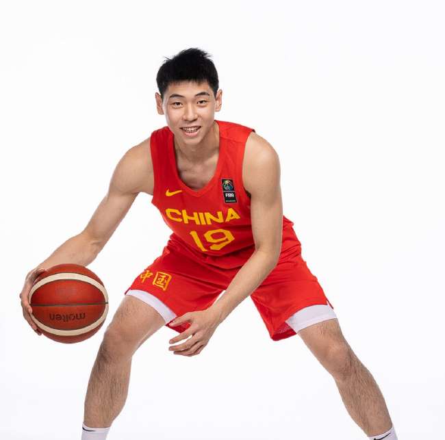澳大利亚VS埃及赛事直播_澳大利亚VS埃及高清比赛直播_澳大利亚VS埃及视频直播