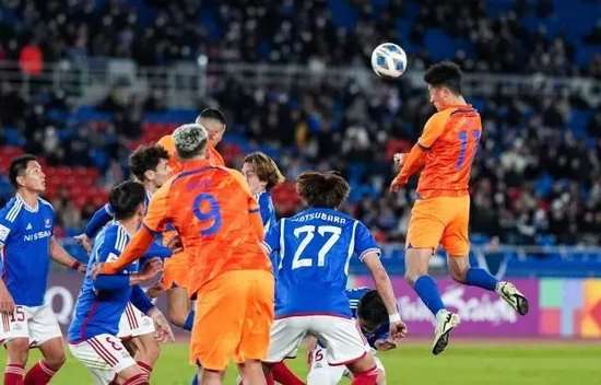 美国vs 比利时比赛直播_美国vs 比利时免费观看直播在线_美国vs 比利时直播吧