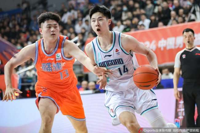 瑞士vs 阿尔及利亚比赛直播_瑞士vs 阿尔及利亚赛事直播_瑞士vs 阿尔及利亚比分直播