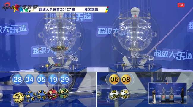 世界杯直播:墨西哥对阵南非赛事直播