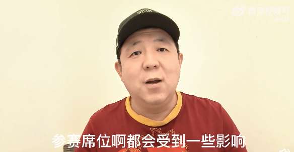 澳大利亚对埃及免费直播_澳大利亚对埃及无插件直播_澳大利亚对埃及现场直播