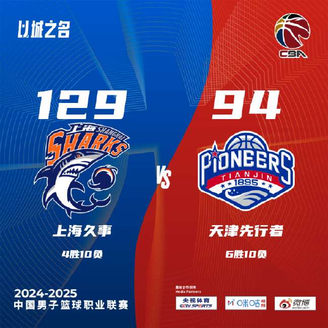 挪威小组赛小组赛直播吧_挪威小组赛小组赛现场直播_挪威小组赛小组赛赛事直播