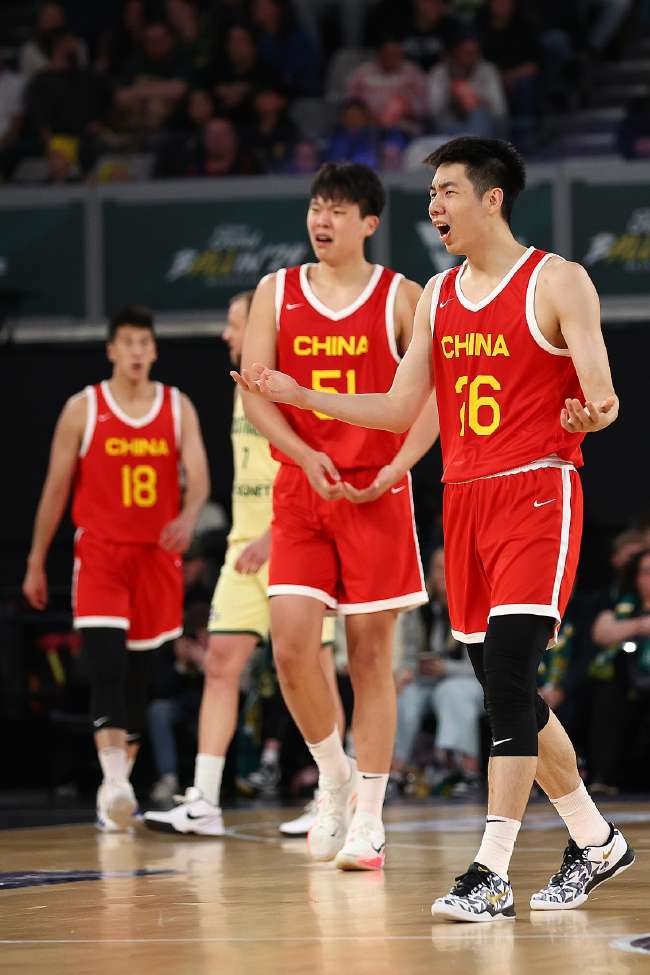 西班牙vs奥地利免费观看直播在线_西班牙vs奥地利精彩集锦回放_西班牙vs奥地利在线观看