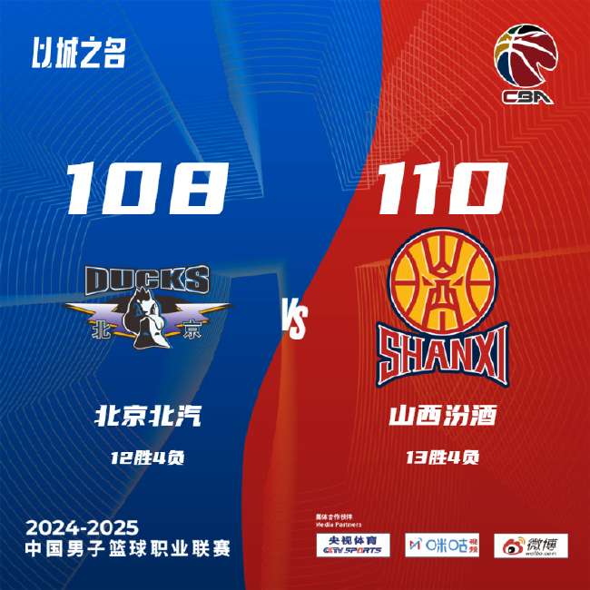 比利时vs塞内加尔现场直播_比利时vs塞内加尔赛事直播_比利时vs塞内加尔视频直播