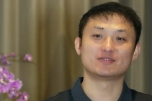 王汝恒：曾以为能力胜于价值，加盟四川的经历成就了我