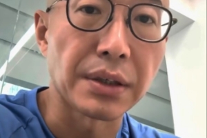 于嘉：中国留洋新星可参考密歇根大学三位新锐