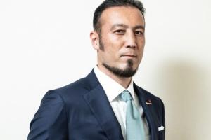 田中斗笠王谈日本队提升策略:需审视替补阵容及选手选拔标准