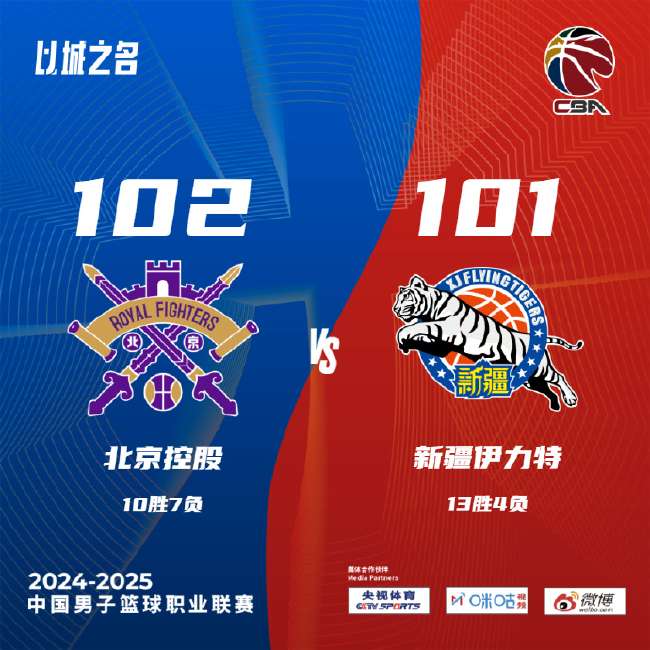 加拿大vs 摩洛哥比赛直播_加拿大vs 摩洛哥全场录像_加拿大vs 摩洛哥无插件直播