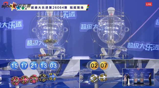 墨西哥vs南非比赛结果