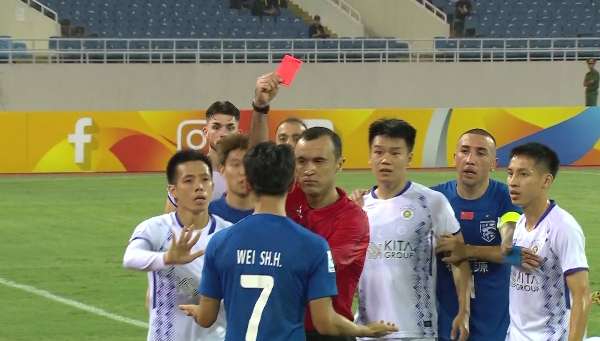 阿根廷vs 佛得角录像回放_阿根廷vs 佛得角现场直播_阿根廷vs 佛得角精彩集锦回放