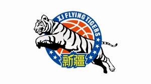 今日宣布签约杨竣熙 媒体人透露新疆男篮今夏或将迎来较大变动