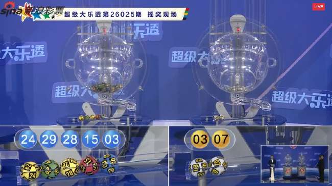 加拿大队对波黑队最新实力对比