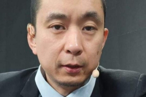 解说：今日之战，马刺实无胜算，此败对他们而言极为关键