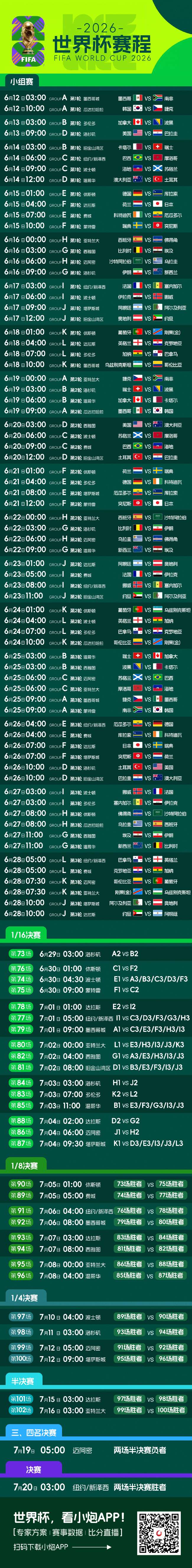 世界杯直播:最新墨西哥vs南非录像回放