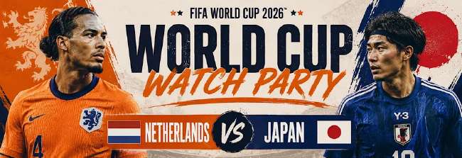 美国VS 比利时无插件直播_美国VS 比利时精彩集锦回放_美国VS 比利时比赛直播