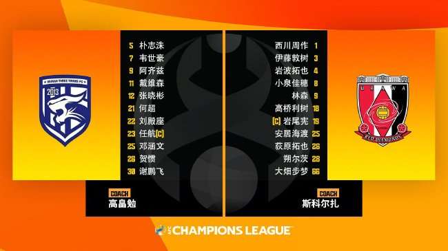 阿尔及利亚vs 奥地利免费观看直播在线_阿尔及利亚vs 奥地利高清直播_阿尔及利亚vs 奥地利赛事直播