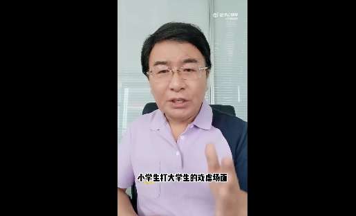 埃及小组赛全场录像_埃及小组赛比赛直播_埃及小组赛视频直播