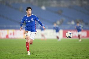 宫市亮表示:日本与荷兰战平让我兴奋得难以入眠,门将铃木彩艳荣获MVP