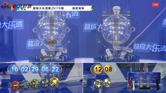 今天墨西哥对南非首发名单
