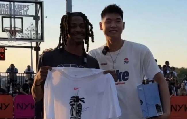 澳大利亚vs 埃及在线观看_澳大利亚vs 埃及高清直播_澳大利亚vs 埃及赛事直播
